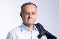 Մեր զինված ուժերի բարեփոխումներն արագացնելու փոխարեն խոսում են կադրային ջարդերի մասին. Սեյրան Օհանյան