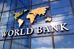 Համաշխարհային բանկը նշել է ռիսկերը, որոնք 2024 թվականին կազդեն գլոբալ տնտեսության վրա