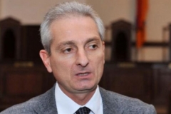 Այս գործընթացները ցույց են տալիս, որ Բաքվում կայացած դատավարությունները ձևական էին և բազմաթիվ խախտումներով