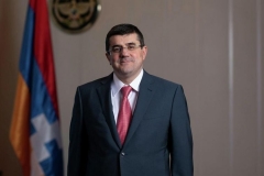ՌԴ նախագահի հայտարարությունը որոշակի հույսեր է ներշնչում. Արայիկ Հարությունյան