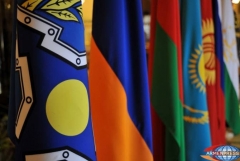 Կոնֆլիկտը պետք է լուծվի միայն քաղաքական-դիվանագիտական ճանապարհով. ՀԱՊԿ