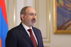 Մարզերում հարկավոր է խթանել բնակարանաշինությունը. Փաշինյան