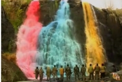 Չկրակված փամփուշտներ. Ֆիլմը նվիրված է բանաստեղծ, ազատամարտիկ Աղվան Մինասյանի հիշատակին