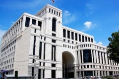 ՀՀ ԱԳՆ հայտարարությունը Բռնի անհետացումների զոհերի միջազգային օրվա վերաբերյալ