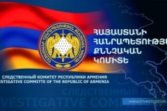 Սիսիան համայնքին պատճառվել է շուրջ 3 միլիոն դրամի գույքային վնաս. ՔԿ-ն մանրամասներ է հայտնում համայնքապետի մեղադրանքից