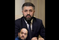 Արայիկ Հարությունյան, ճշմարտությունը չես թաքցնի «հույժ գաղտնի» հոդվածի տակ. Ալեքսանյան (Տեսանյութ)