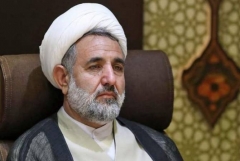 Իրանն անընդունելի է համարում Հայաստանի սահմանային որևէ փոփոխություն