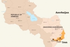 Ալիևն ունի մոտ 7 000 սպանված, կորցրել է զրահատեխնիկայի 80%-ը, ավիացիայի 90%-ը, բայց չի կարողացել հաղթել Արցախին. Լապշին