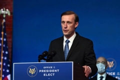 Սպիտակ տունը և Անկարան քննարկել են Ղարաբաղի հարցը