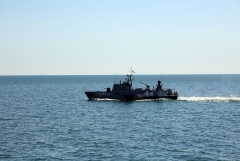 Ադրբեջանը ՌԴ-ի, Իրանի և Ղազախստանի հետ կմասնակցի ռազմածովային զորավարժությունների