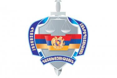 Ավտոմեքենայով երթևեկության կանոնների դիտավորյալ խախտումները, որոնք դրսևորվում են հասարակական կարգի կոպիտ խախտմամբ, կարող են որակվել որպես խուլիգանություն. դատախազությունը հետևողական է