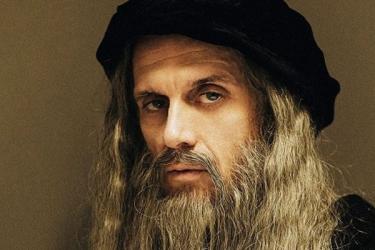 Բազմակողմանի հանճարը․ այսօր Լեոնարդո դա Վինչիի ծննդյան օրն է