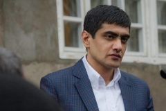 Առուշ Առուշանյանի գործով դատարանի որոշումը կհրապարակվի մարտի 28-ին