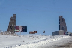 Սյունիքով միջանցք թույլ չեն տա ոչ Հայաստանը, ոչ Իրանը, ոչ Ռուսաստանը, ոչ ԱՄՆ-ն