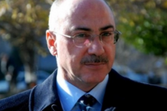 «Հայաստան» հիմնադրամը 52 մլրդ դրամը պետք է ծախսի Արցախի կարիքների վրա. Արկադի Ղուկասյան