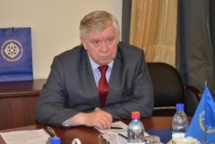 Հայաստանի եւ Ադրբեջանի միջեւ էսկալացիայի եւ դիմակայության վտանգը պահպանվում է․ Վալերի Սեմերիկով