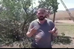 ՏԵՍԱՆՅՈՒԹ. ԱԴՐԲԵՋԱՆՑԻՆ ԻՐԵՆՑ ԿՈՐՑՐԱԾ ՏԱՐԱԾՔՆԵՐԻ ԿԱՐԵՒՈՐՈՒԹՅԱՆ ՄԱՍԻՆ