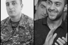 Երկու զոհ ունենք․ ՊՆ-ն հաստատեց