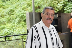 40 տարուց ավելի կապանյան բեմում