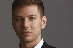 Դուք ցեղասպանություն եք իրականացրել. Բենիամին Նեթանյահուի որդին՝ թուրքերին