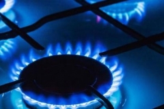 Վաղը կդադարեցվի Սյունիքի մարզի  Բալաք գյուղի գազասպառողների գազամատակարարումը