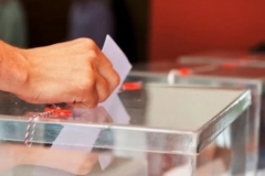 Իշխանությունը նպատակ է դրել ամեն գնով Սյունիքի ընտրություններում հաղթանակ տանել․ «Ժողովուրդ»