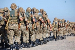 Զորակոչի տարիքային շեմը կբարձրանա, ծառայությունից խուսափելու վճարը՝ նույնպես