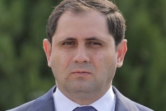 Պաշտպանության նախարարի գլխավորած պատվիրակությունը մեկնել է Ռուսաստանի Դաշնություն