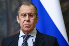 Ռուսաստանի խաղաղապահ ջանքերն ուղղված չեն Լեռնային Ղարաբաղը Ադրբեջանին հանձնելուն և Հայաստանը պրոտեկտորատի վերածելուն. ՌԴ ԱԳՆ