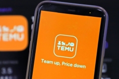 «Temu» առցանց առևտրի խանութից օգտվողներին խորհուրդ է տրվում փոխել գաղտնաբառը` անվտանգության նկատառումներից ելնելով, հայտնում են Անձնական տվյալների պաշտպանության գործակալությունից
