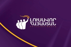 Ովքե՞ր են «Լուսավոր Հայաստան» կուսակցության ընտրական ցուցակի առաջին հնգյակում