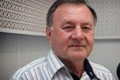 Տարասովը կանխատեսում է ԼՂ-ին հատուկ կարգավիճակի տրամադրում եւ այնտեղ խաղաղապահների «հավերժ» ներկայություն