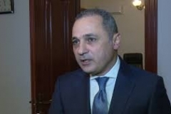 Հուսանք, որ Սյունիքի երբեմնի վայ-մարզպետի հեռուստազրույցը մորթապաշտության հերթական դրսեւորում չէ