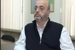 Հայաստանի տարածքային ամբողջականությունը չի դադարել կարմիր գիծ լինել Իրանի համար. Շահնազարյան