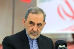 «Զանգեզուրի միջանցքը» շրջափակման մեջ է գցելու Իրանն ու Ռուսաստանը. Խամենեիի խորհրդական