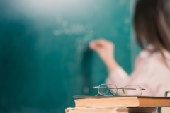 Ուսուցիչների կամավոր ատեստավորումը մեկ շաբաթով հետաձգվել է