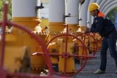 ԵԱՏՄ-ում Հայաստանի ու Իրանի գործակցությունը նոր որակ կստանա  Թե տնտեսական եւ թե քաղաքական հարթակում