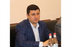 Ադրբեջանական վերջին ագրեսիայի հիմքում Հայաստանի իշխանությանը իջեցված 2 պահանջ է. Տիգրան Աբրահամյան