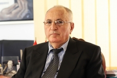 Երկնային ծնունդդ շնորհավոր լինի, իմ անզուգական ընկեր