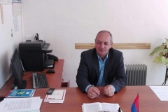 ՑԱՎԱԿՑԱԿԱՆ