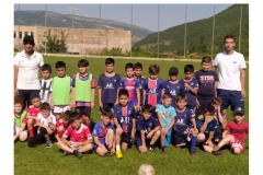 «Սյունիք» ֆուտբոլային ակումբ. նոր հնարավորություններ և հեռանկարներ