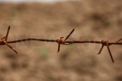 Ադրբեջանում Հայաստանի հետ սահմանին եւս մի զորամաս է սկսել գործել