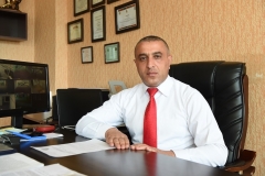 Ինչո՞ւ պետք է գորիսեցի ընտրողը հոկտեմբերի 17-ին ընդառաջ գնա Հայ ազգային կոնգրեսին