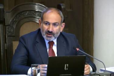 Արցախին կտրամադրվի շուրջ 2.9 միլիարդ դրամ աջակցություն ՊԲ զինթոշակառուների բնակարանային խնդիրները լուծելու համար