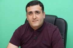 Նարեկ Մանթաշյանն ազատ կարձակվի գրավի դիմաց