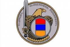 Կեսգիշերին ադրբեջանական կողմը Կապան-Ճակատեն հատվածում անցակետ կտեղադրի. ԱԱԾ