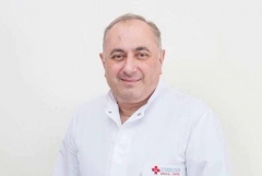 Մայր Աթոռը հորդորում է ազատ արձակել Արմեն Չարչյանին