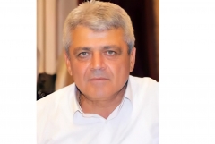 Մահն անժամանակ էր ու անչափ ցավալի