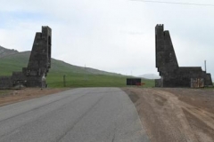 ՄԻՊ-ը ստացել է բողոքներ, որ իրավապահ մարմինները սպառնալիքով ստիպում են տալ ցուցմունքներ ընտրակաշառքի վերաբերյալ. Սյունիք է գործուղվել աշխատանքային խումբ