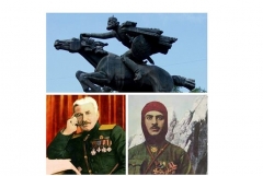 Սյունեցիների մտածումներն ու հայացքները Ձեզ են ուղղված, սիրելի արցախցիներ